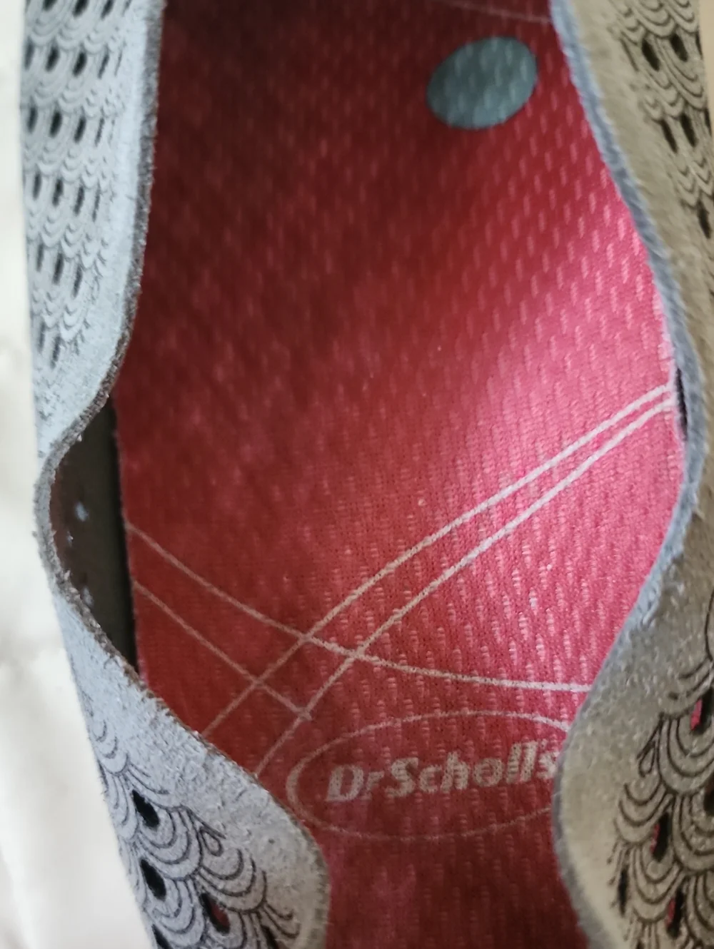 Ilse Jacobsen Tulip 139 Slip On Sneaker Flats